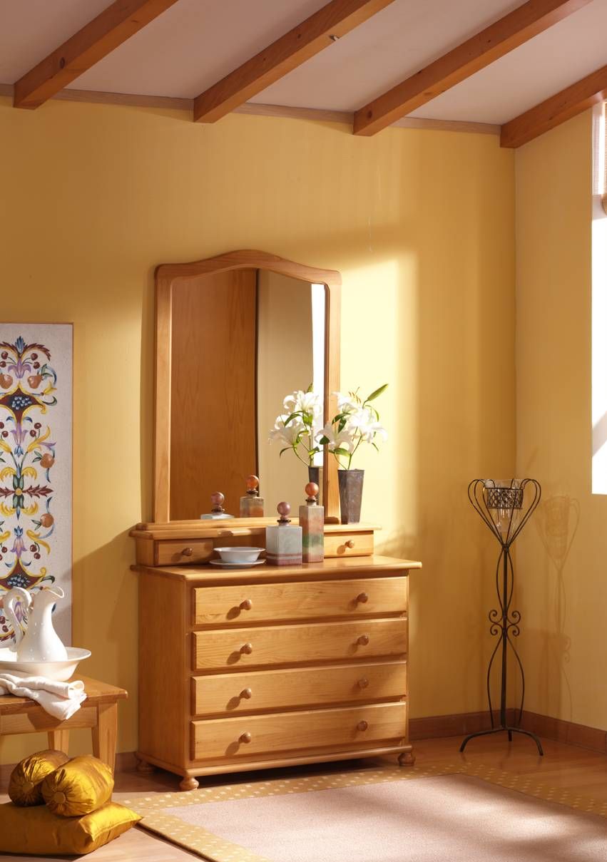 mueble